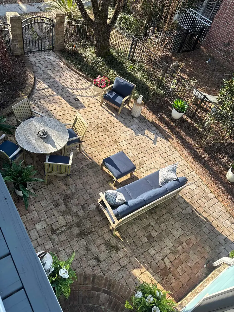 1609 James Island Dr., North Myrtle Beach, SC 29582 - Image #2