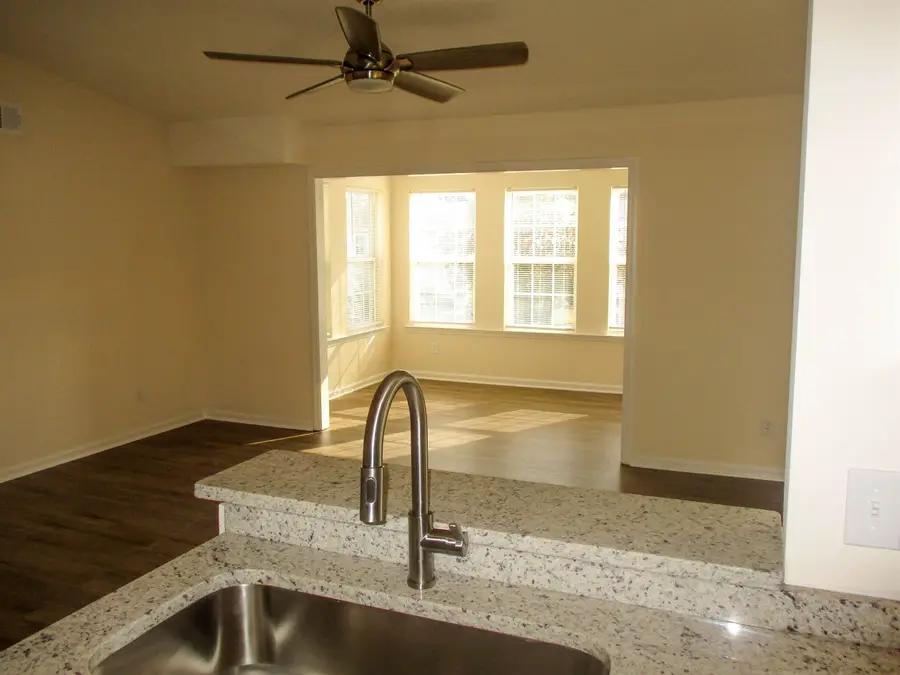 3811 Maypop Circle #17-C, Myrtle Beach, SC 29588 - Image #3