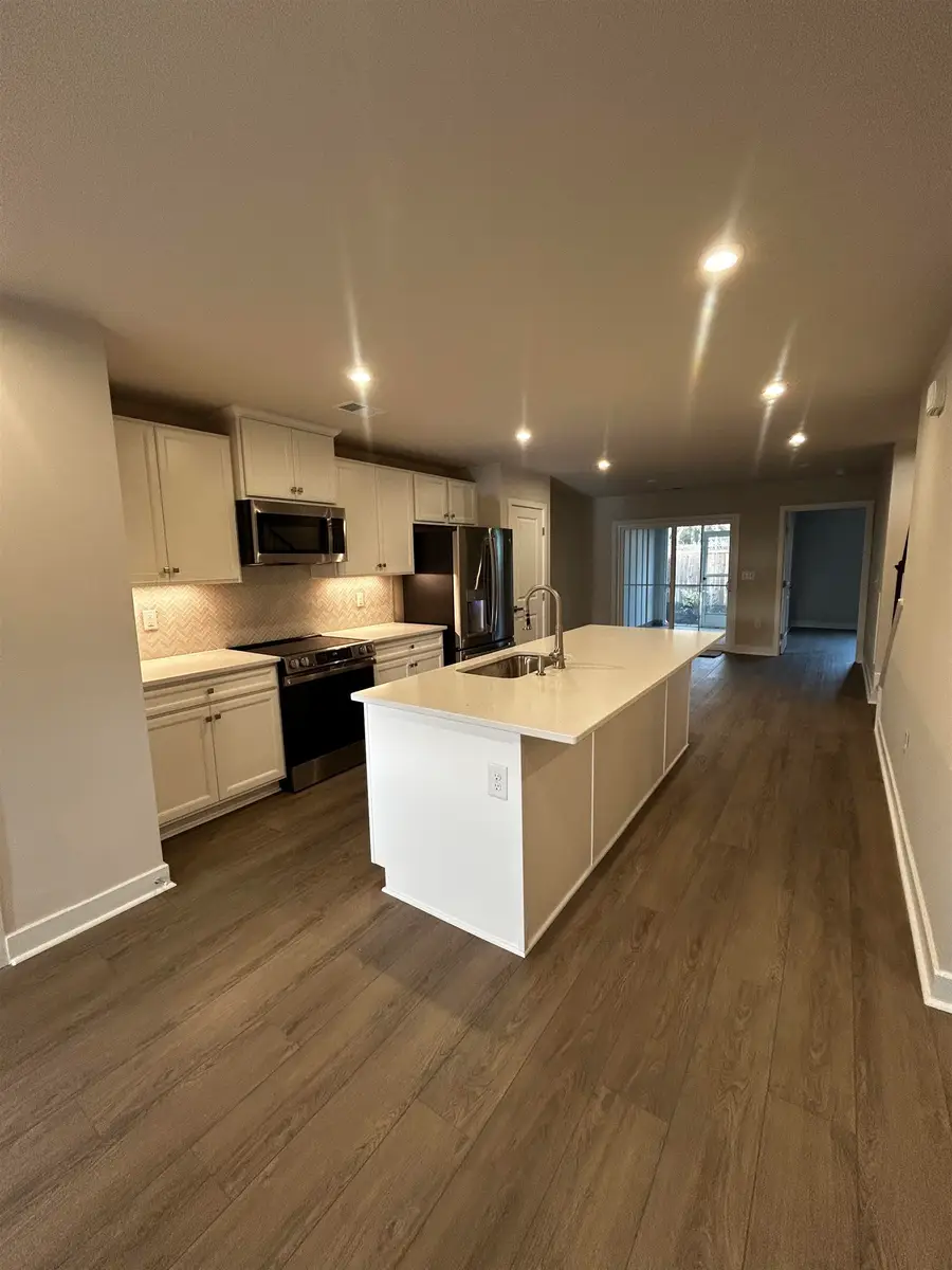 1305 Pleasant View Dr #C, North Myrtle Beach, SC 29582 - Image #3