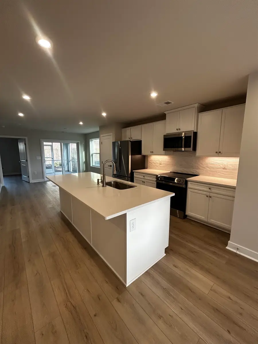 1301 Pleasant View Dr #A, North Myrtle Beach, SC 29582 - Image #3