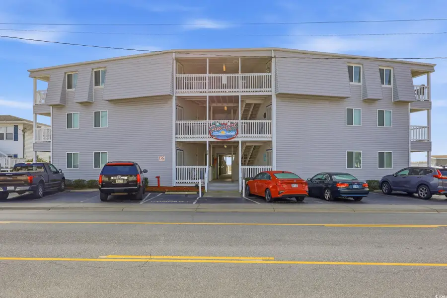 5000 N Ocean Blvd. #G1, North Myrtle Beach, SC 29582 - Image #2