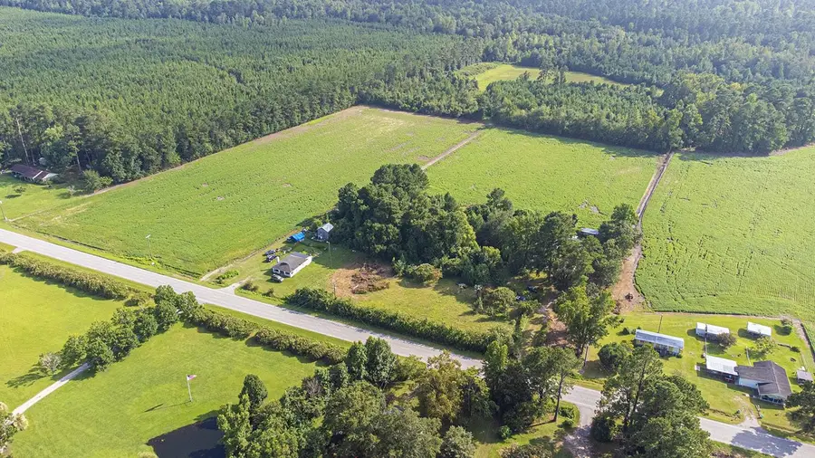 TBD 37 Acres Highway 9 W, Nichols, SC 29581 - Image #2