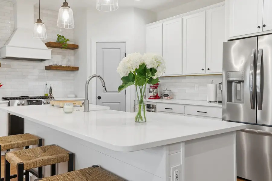 48 Seagrass Ct., Pawleys Island, SC 29585 - Image #2