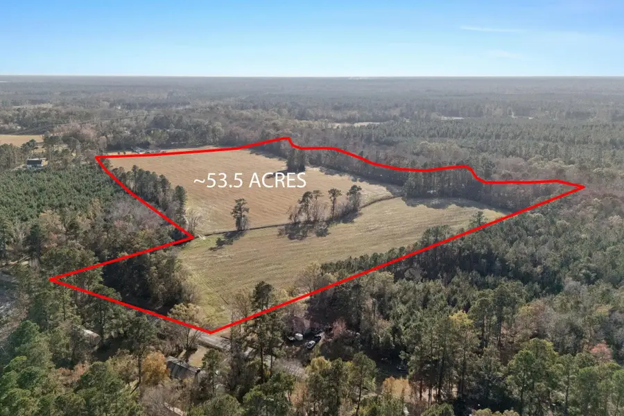 TBD S Little Lamb Rd., Conway, SC 29527 - Image #3