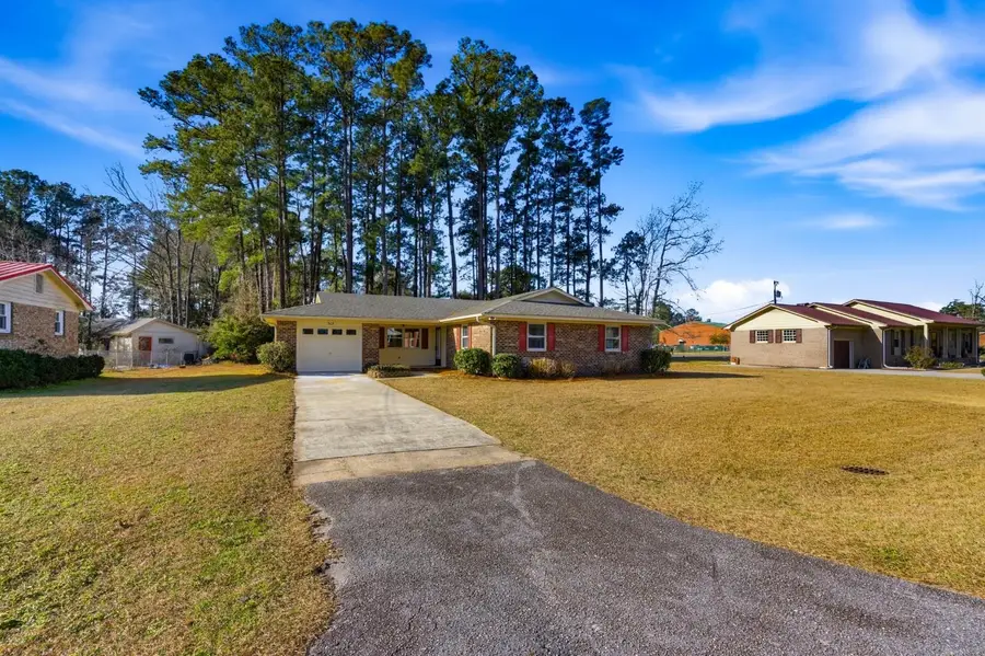 305 Watson St., Conway, SC 29527 - Image #2