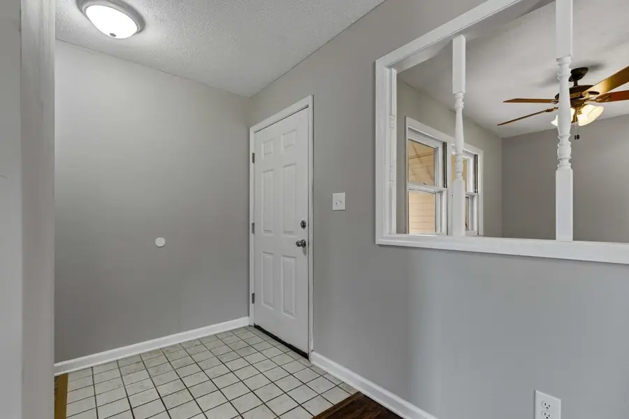 305 Watson St., Conway, SC 29527 - Image #3