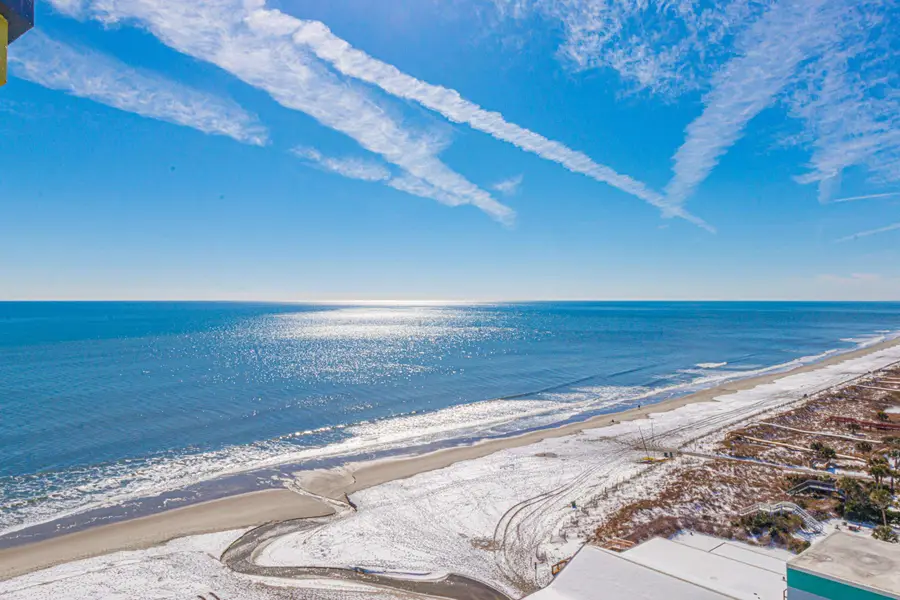 6804 N Ocean Blvd. #1637, Myrtle Beach, SC 29572 - Image #3