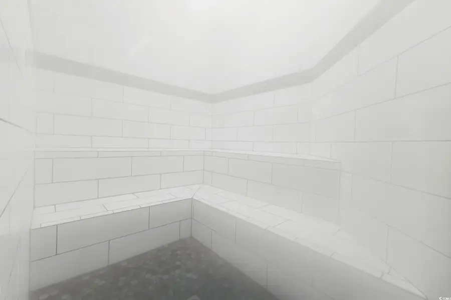 1605 S Ocean Blvd. #406, Myrtle Beach, SC 29577 - Image #3