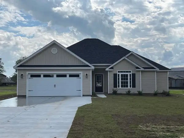 990 Inglewood Dr., Loris, SC 29569