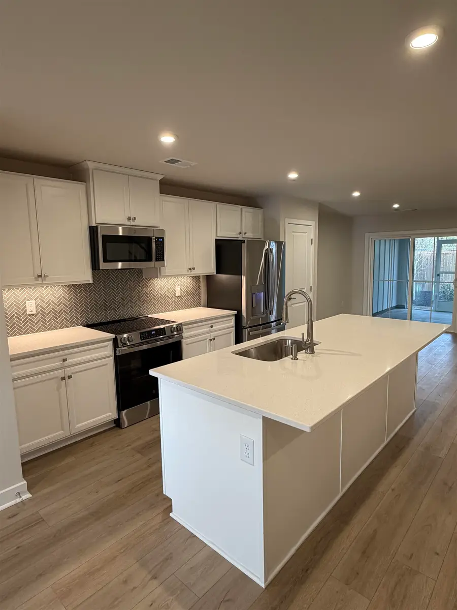 1303 Pleasant View Dr #B, North Myrtle Beach, SC 29582 - Image #3