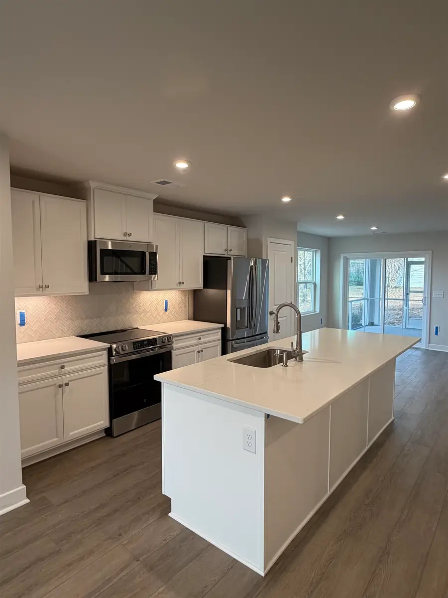 1311 Pleasant View Dr #F, North Myrtle Beach, SC 29582 - Image #2