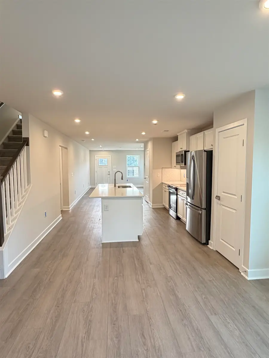 1311 Pleasant View Dr #F, North Myrtle Beach, SC 29582 - Image #3