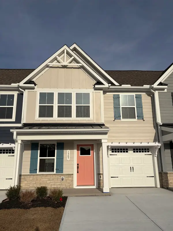 1307 Pleasant View Dr #D, North Myrtle Beach, SC 29582