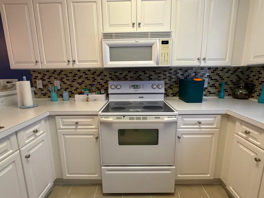 801 Crumpet Ct. #1136, Myrtle Beach, SC 29579 - Image #3