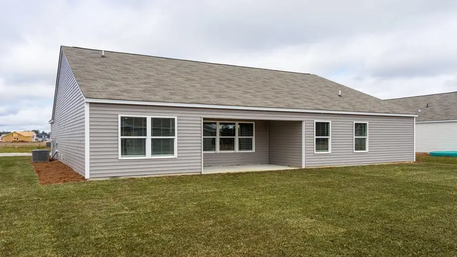 8034 Bear Claw Way, Conway, SC 29526 - Image #2