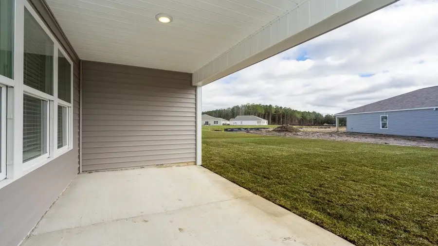 8034 Bear Claw Way, Conway, SC 29526 - Image #3