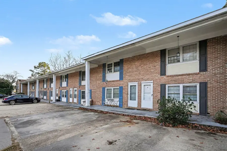 513 N 65th Ave. N #I, Myrtle Beach, SC 29572 - #3