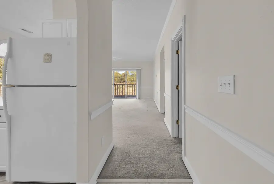 4737 Wild Iris Dr. #202, Myrtle Beach, SC 29577 - Image #2