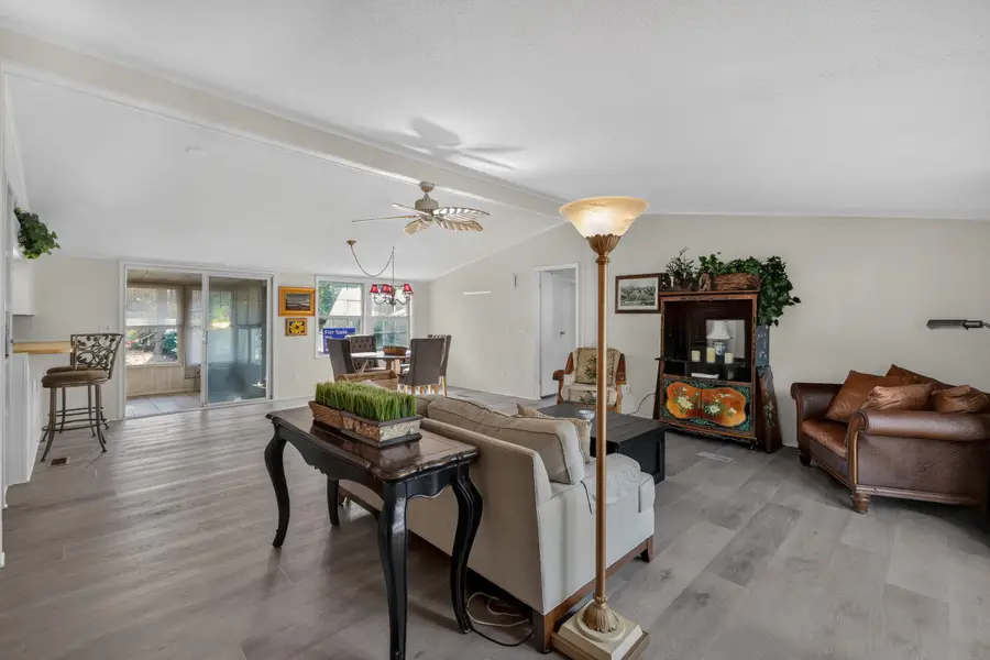 3335 Charleston Trail, Murrells Inlet, SC 29576 - Image #3