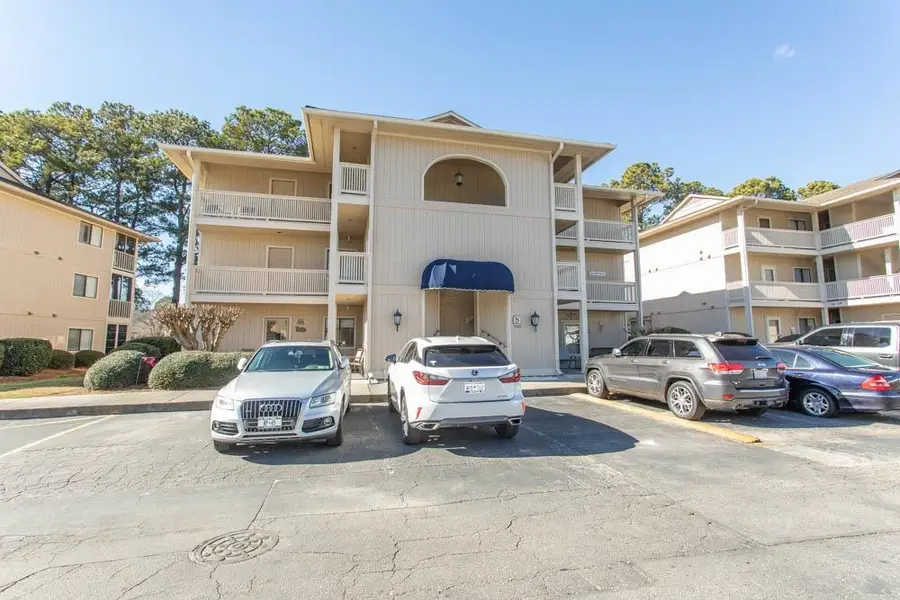 4262 Pinehurst Circle #S5, Little River, SC 29566 - Image #2