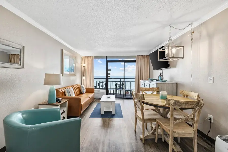 6900 N Ocean Blvd. #834, Myrtle Beach, SC 29572 - Image #3