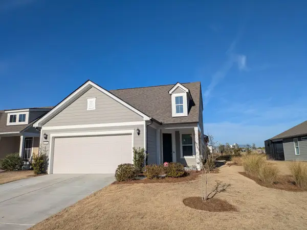 1352 Littleleaf Loop, Atlantic Beach, SC 29582