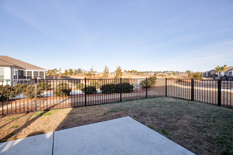 1352 Littleleaf Loop, Atlantic Beach, SC 29582 - Image #2