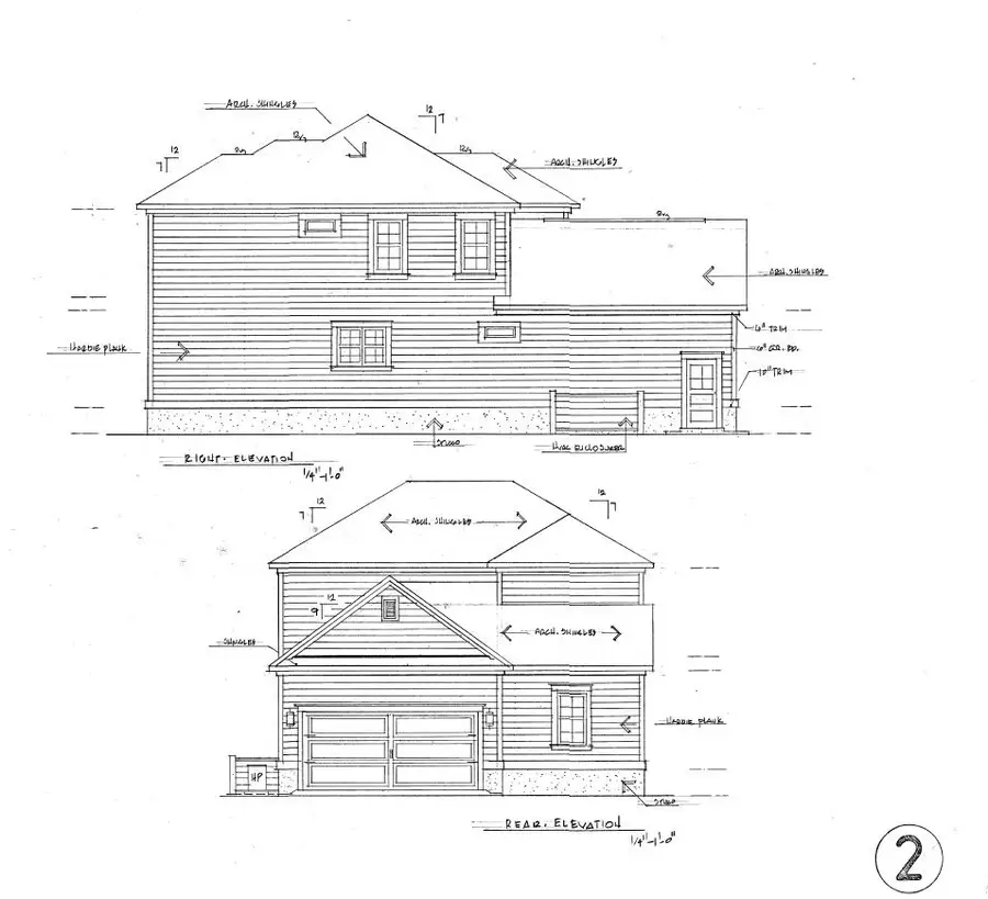 3726 Old Pointe Circle, North Myrtle Beach, SC 29582 - #3
