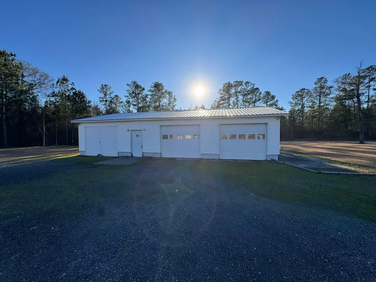 250 Booth Circle, Conway, SC 29527 - Image #1