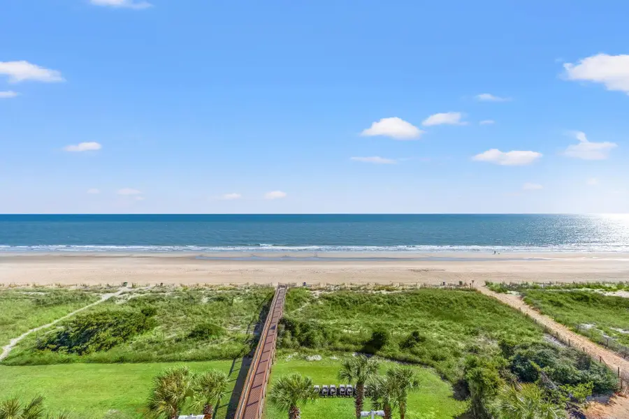 5300 N Ocean Blvd. N #649, Myrtle Beach, SC 29577 - Image #3