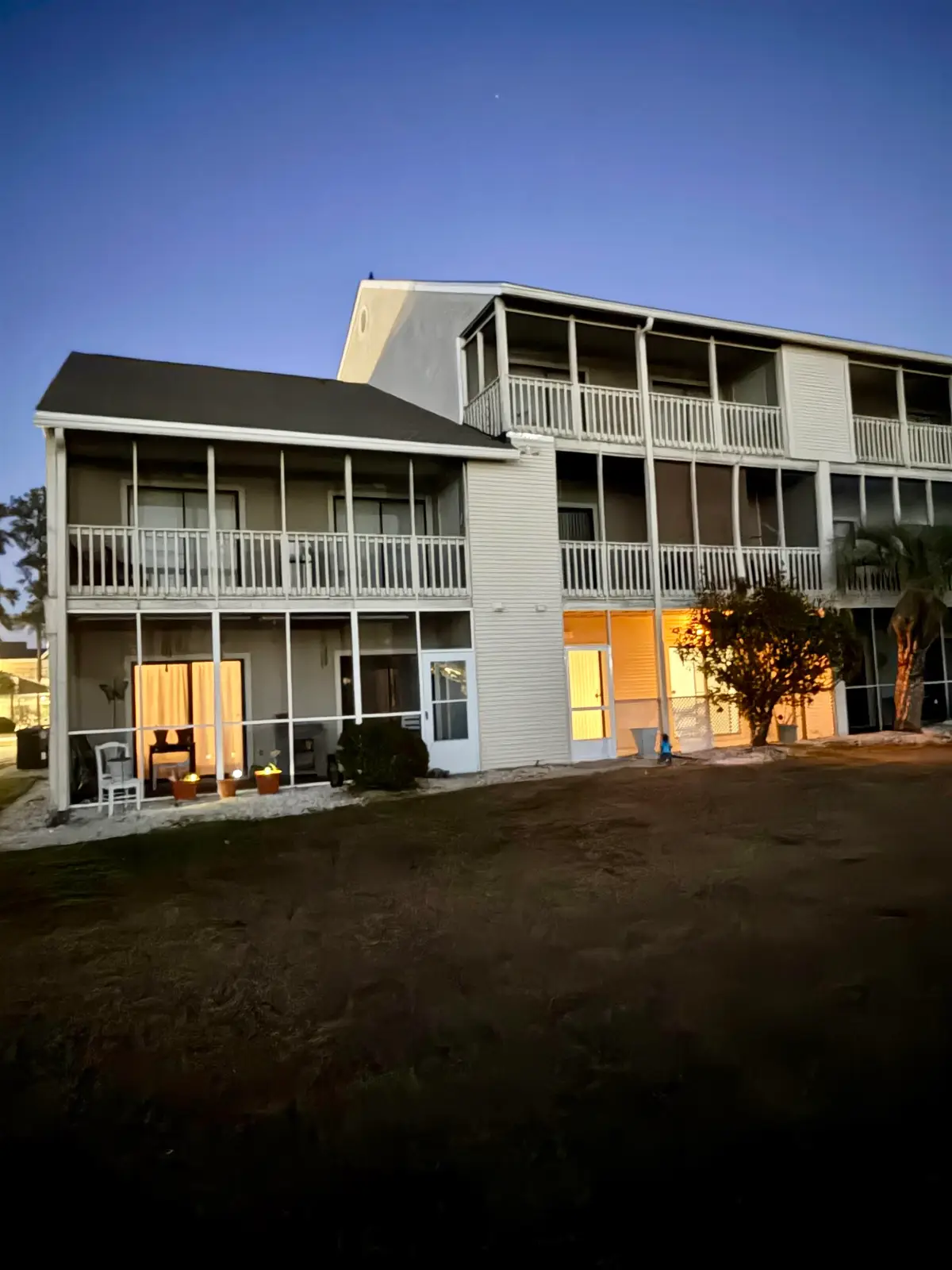 1095 Plantation Dr. W #30-C, Little River, SC 29566 - Image #1