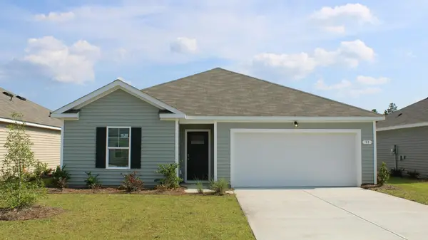 501 Italian Cypress Ct, Conway, SC 29527