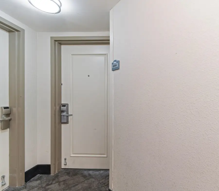 201 S Ocean Blvd. #408, Myrtle Beach, SC 29577 - Image #2