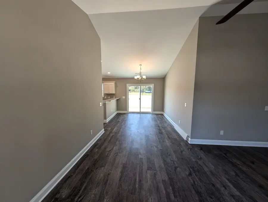 TBD1 Hucks Rd., Conway, SC 29526 - Image #2