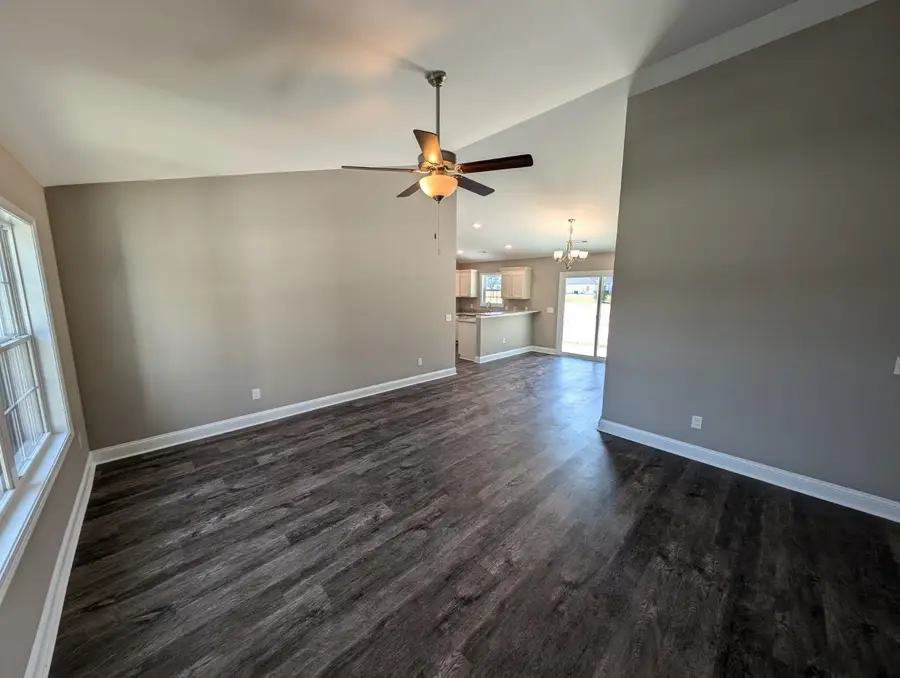 TBD1 Hucks Rd., Conway, SC 29526 - Image #3