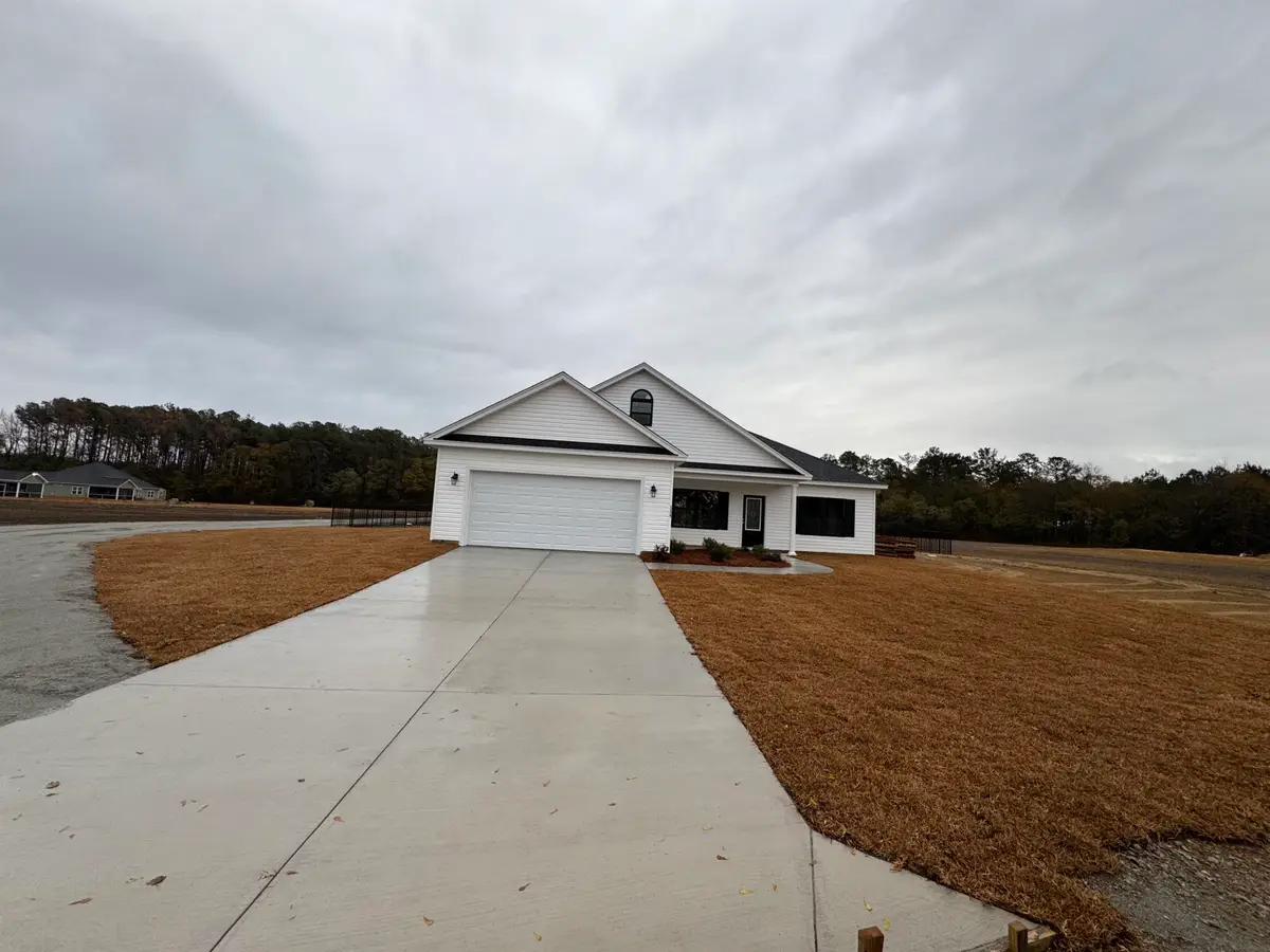 TBB 88 Privetts Rd., Conway, SC 29526 - Image #1