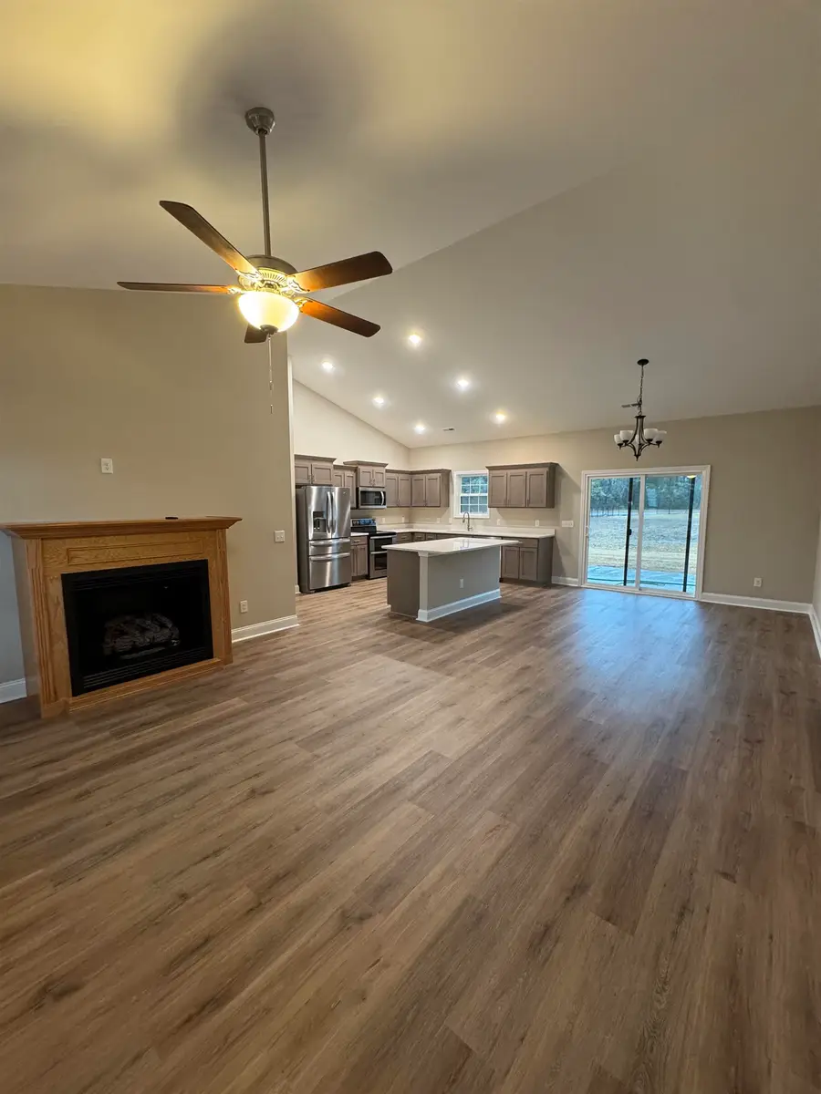 TBB 88 Privetts Rd., Conway, SC 29526 - Image #2