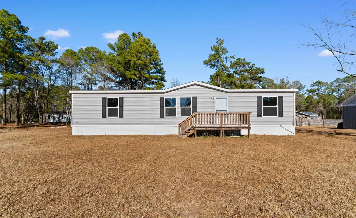 2016 Misty Morning Dr., Conway, SC 29527 - Image #1