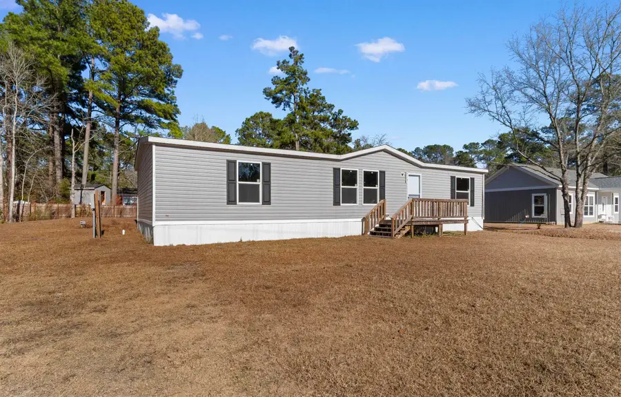 2016 Misty Morning Dr., Conway, SC 29527 - Image #3