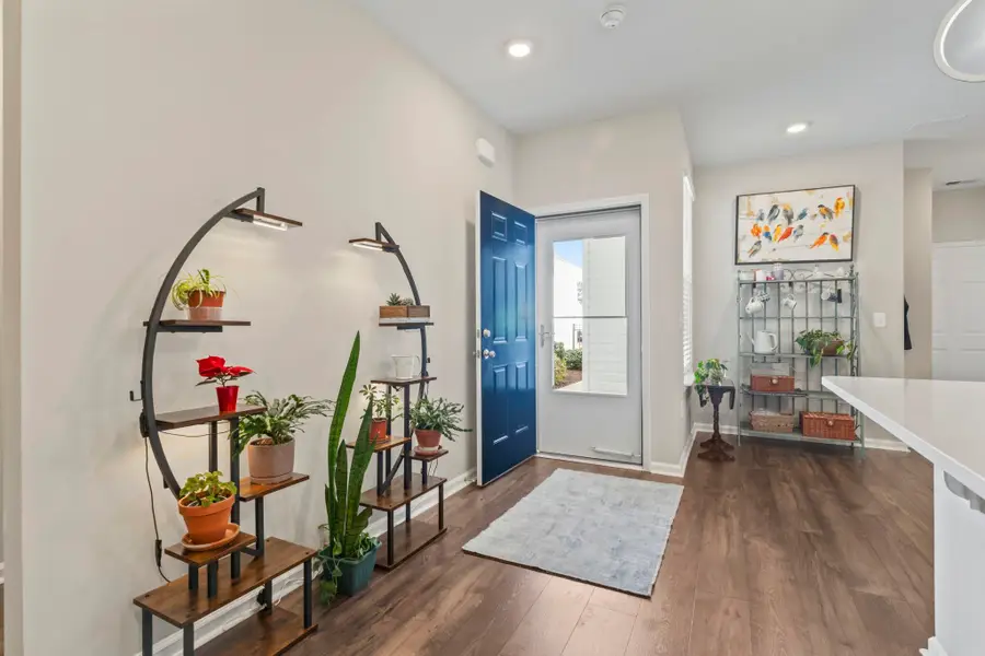 4031 Taranto Loop #C, Myrtle Beach, SC 29579 - Image #3