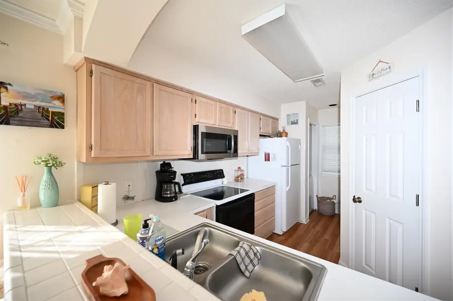 4616 Greenbriar Dr. #H3, Little River, SC 29566 - Image #3