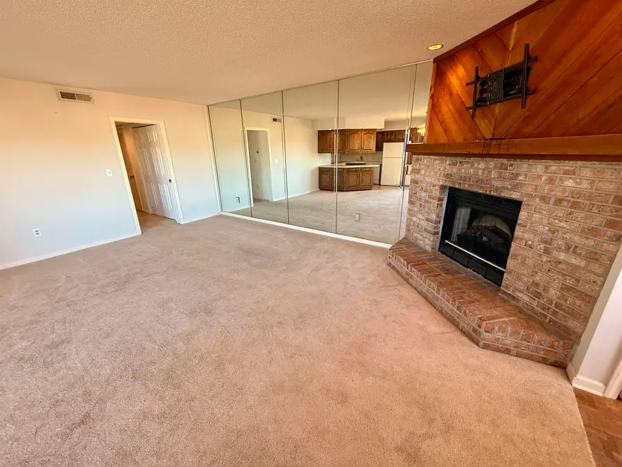 4230 Pinehurst Circle #K-4, Little River, SC 29566 - Image #3