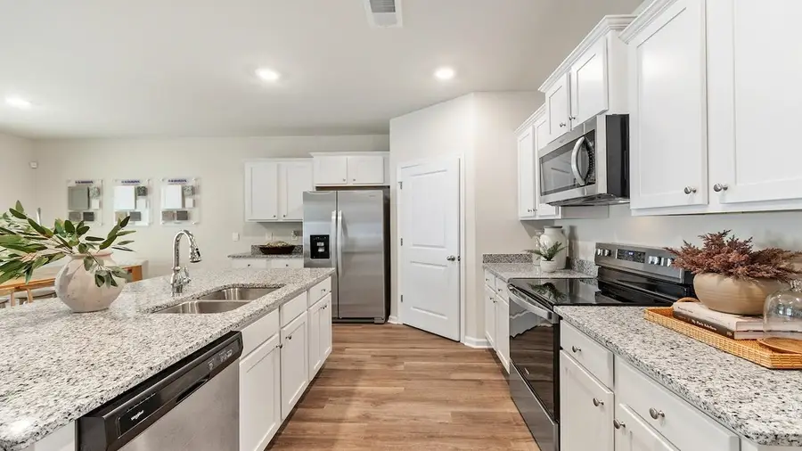 500 Blissful Dr, Little River, SC 29566 - Image #3