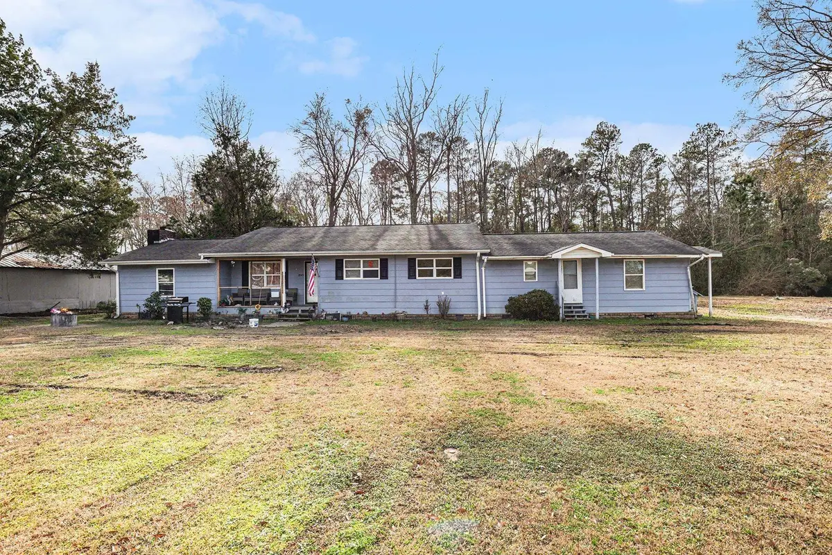 2849 Highway 545, Conway, SC 29526 - Image #1