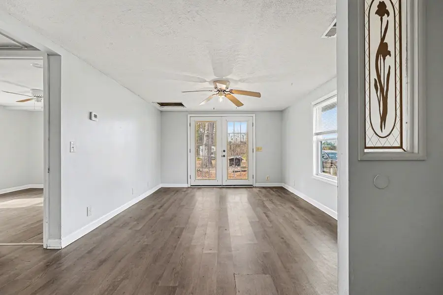 2849 Highway 545, Conway, SC 29526 - Image #3