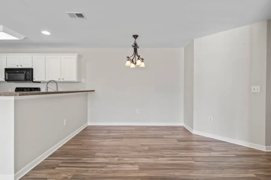 21 Pistachio Loop #F, Murrells Inlet, SC 29576 - Image #3