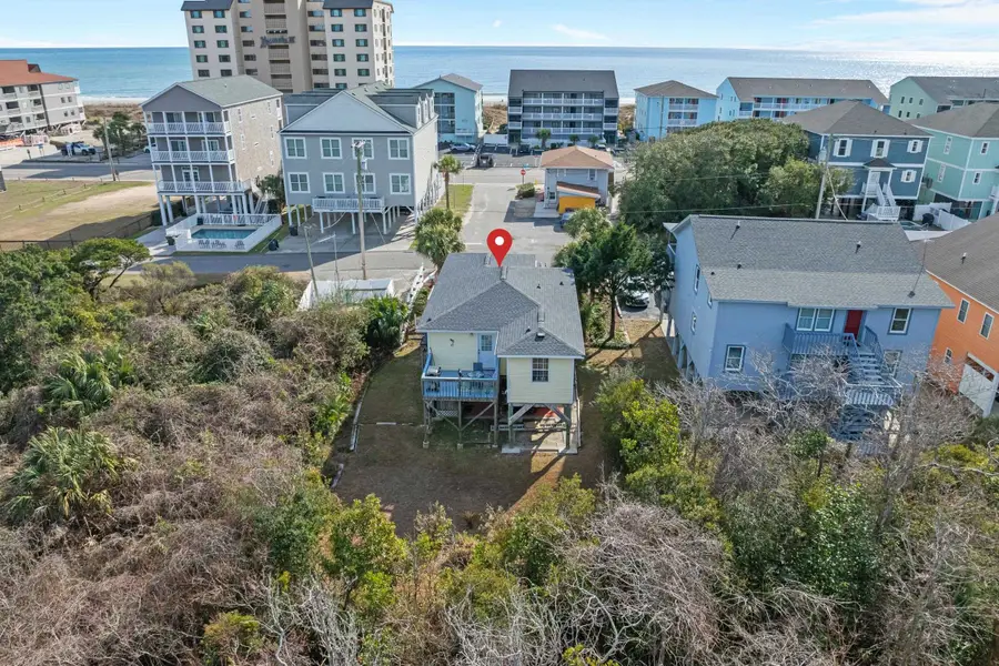 800 Perrin Dr., North Myrtle Beach, SC 29582 - Image #2