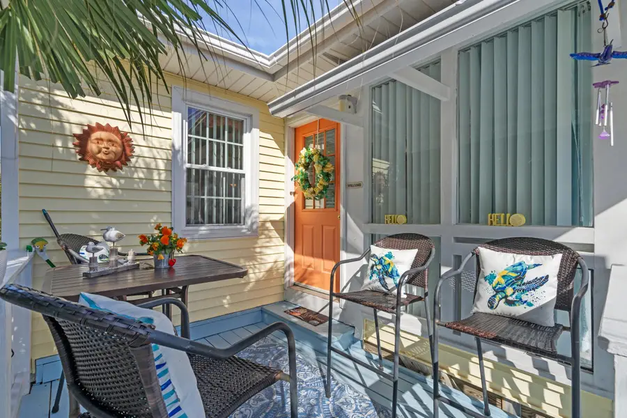 800 Perrin Dr., North Myrtle Beach, SC 29582 - Image #3