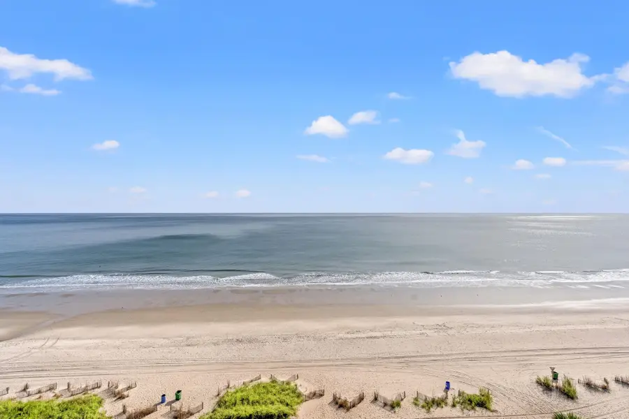 1105 S Ocean Blvd. #930, Myrtle Beach, SC 29577 - Image #3
