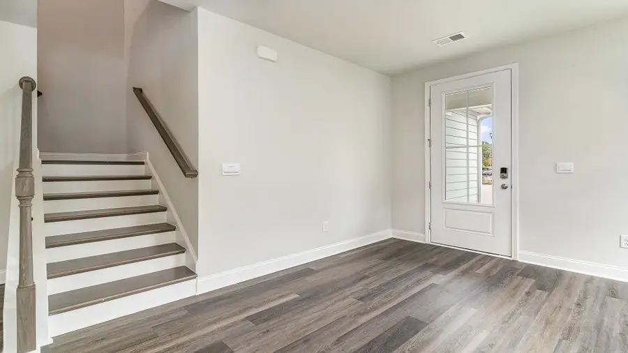 254 Bantry Ln., Conway, SC 29526 - Image #2